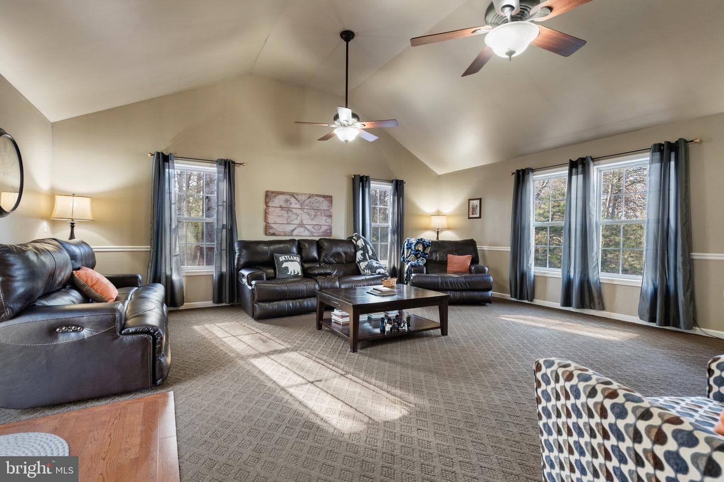 5585 Sperryville Pike photo 10
