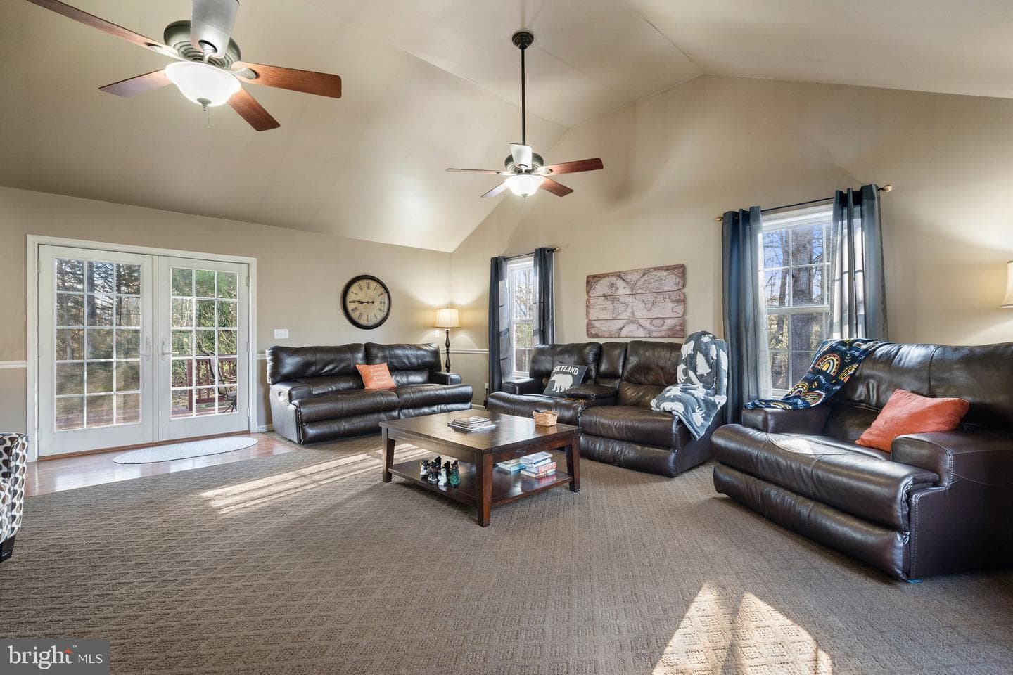 5585 Sperryville Pike photo 12