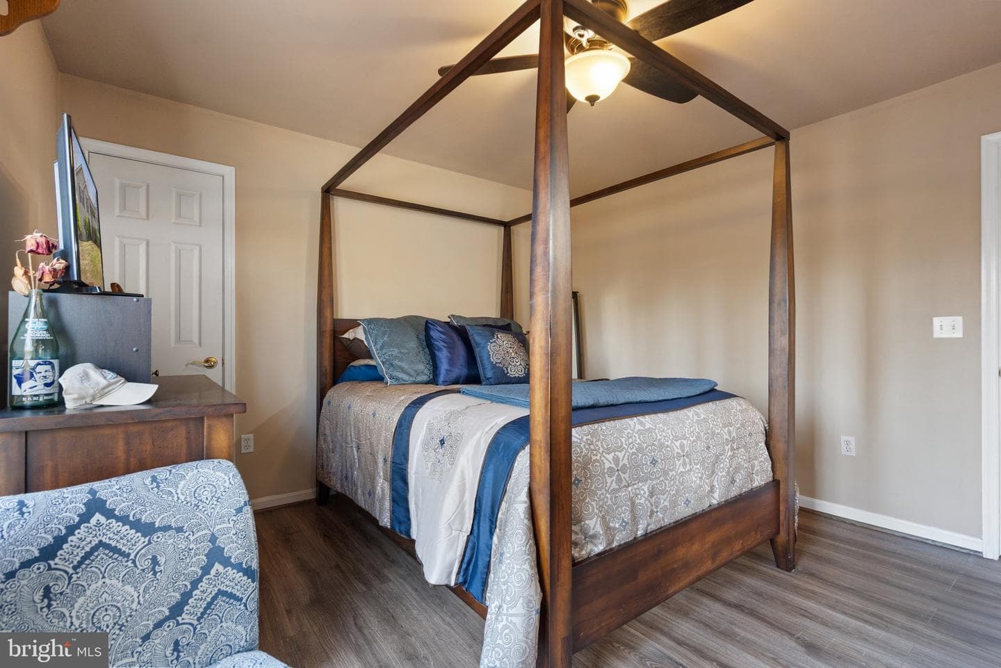 5585 Sperryville Pike photo 18