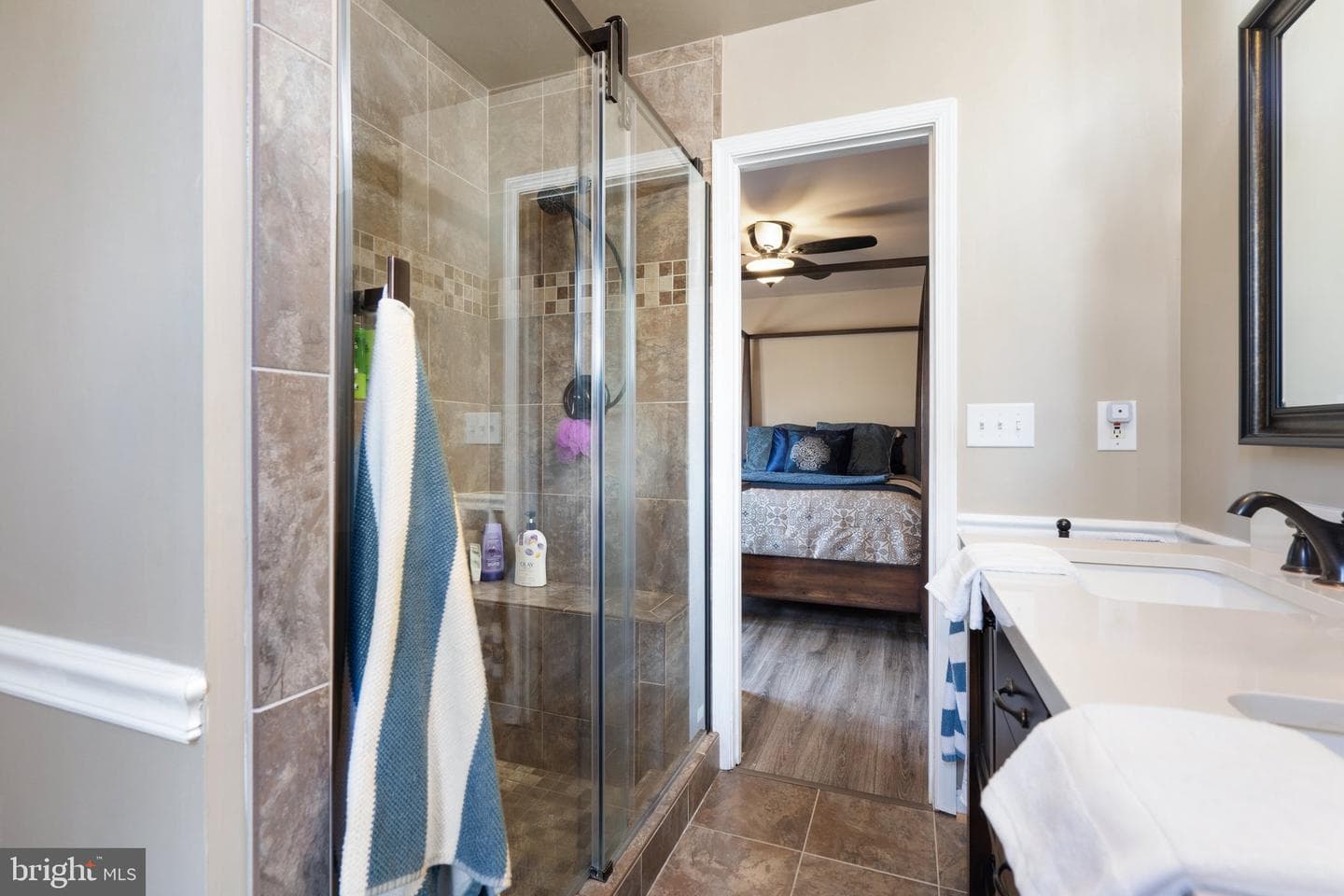 5585 Sperryville Pike photo 21