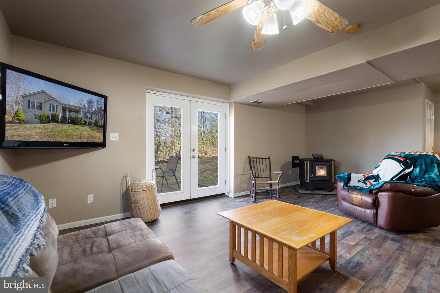 5585 Sperryville Pike photo 26