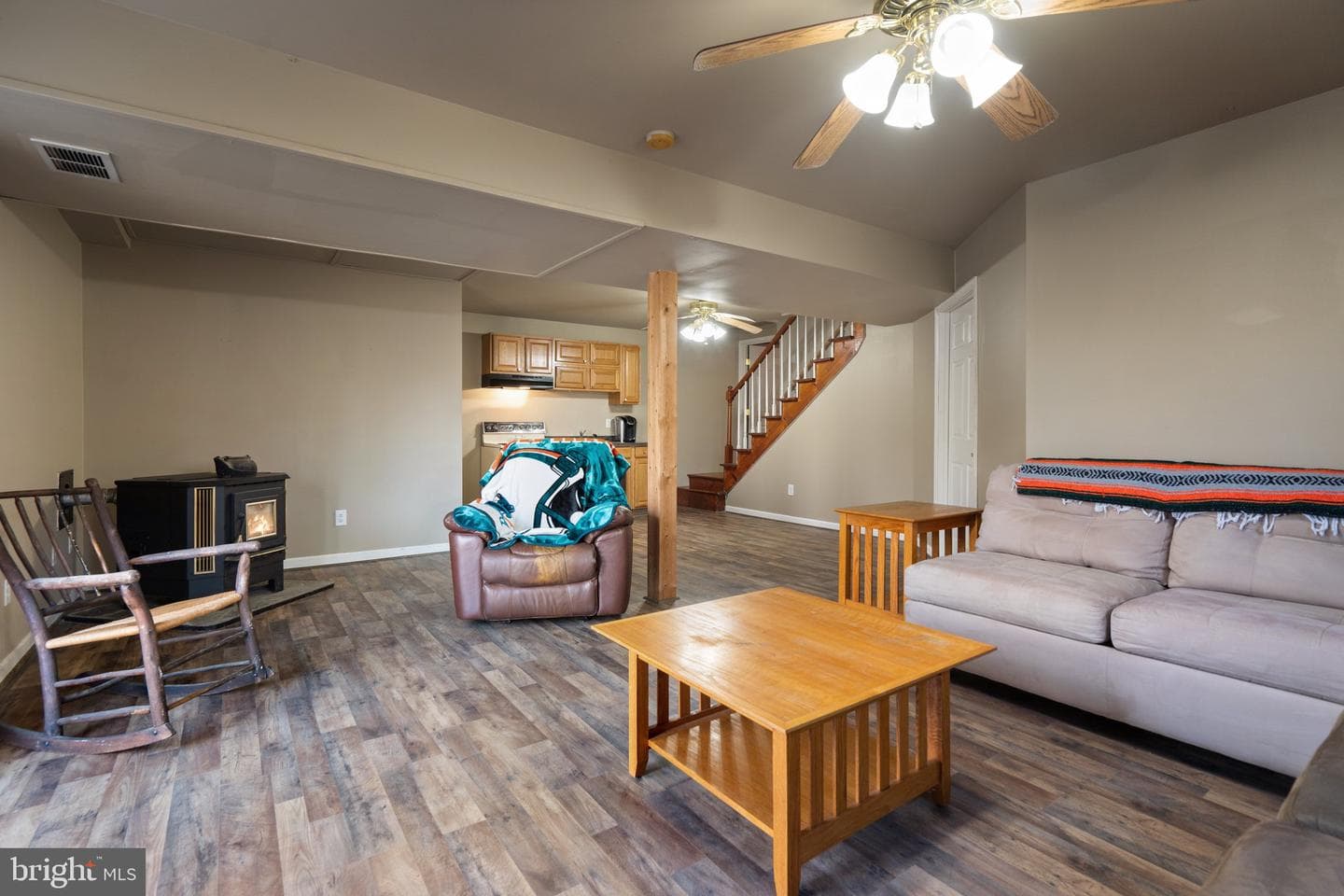 5585 Sperryville Pike photo 27