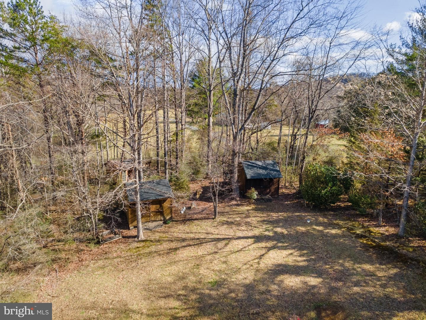 5585 Sperryville Pike photo 40