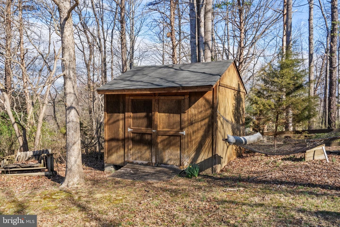 5585 Sperryville Pike photo 42