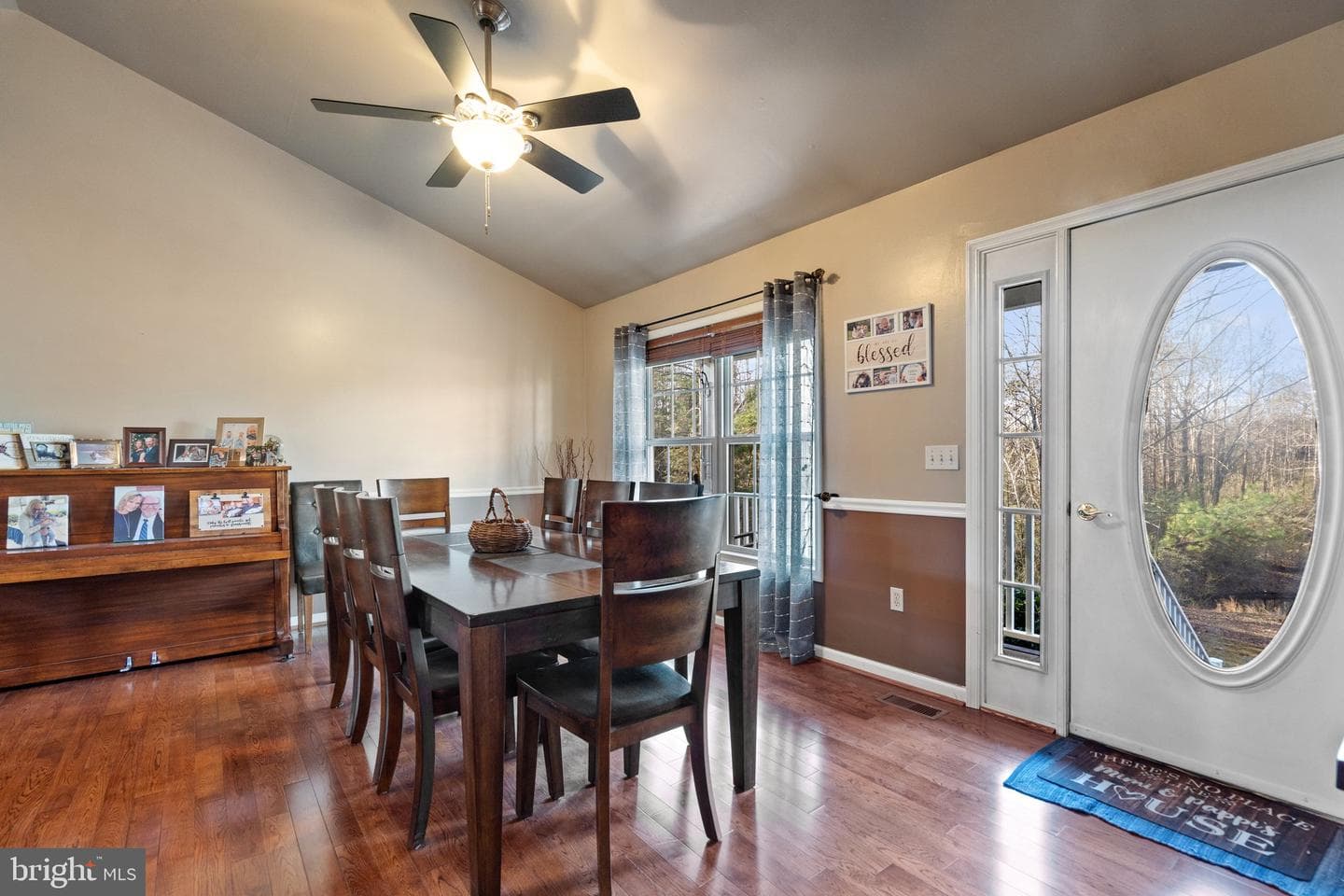 5585 Sperryville Pike photo 5