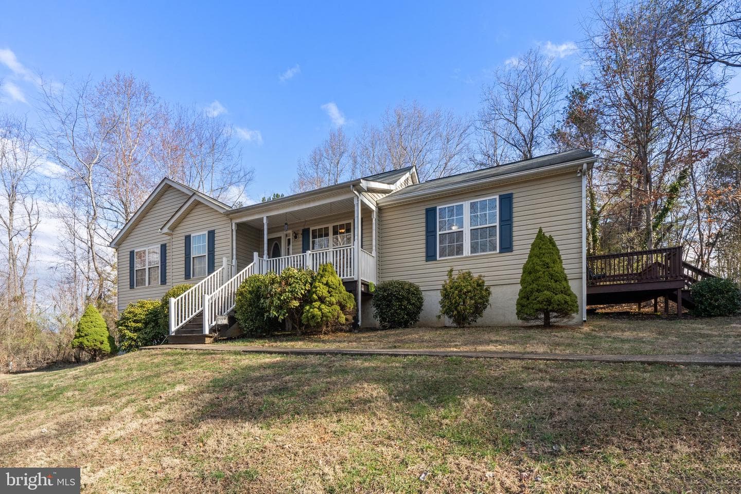 5585 Sperryville Pike photo 56