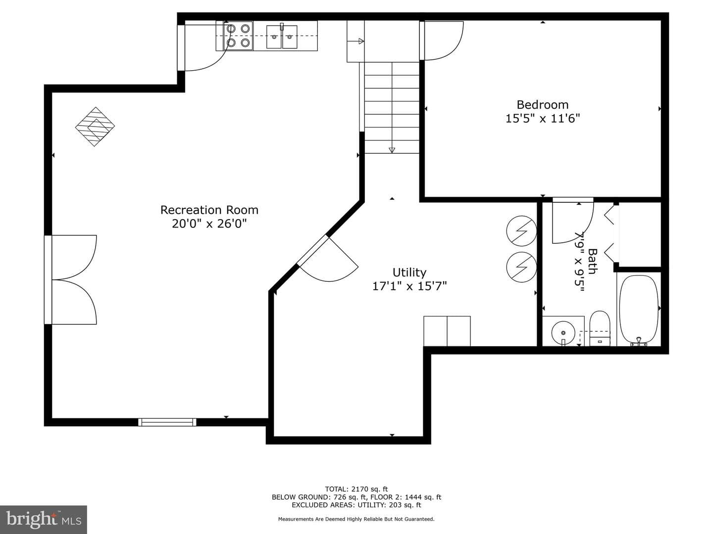 5585 Sperryville Pike photo 63