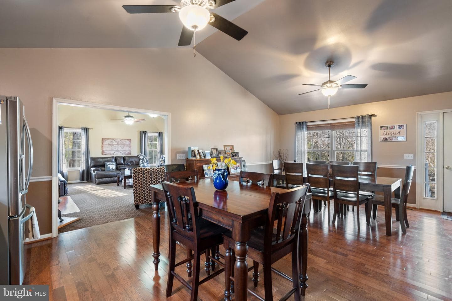5585 Sperryville Pike photo 8
