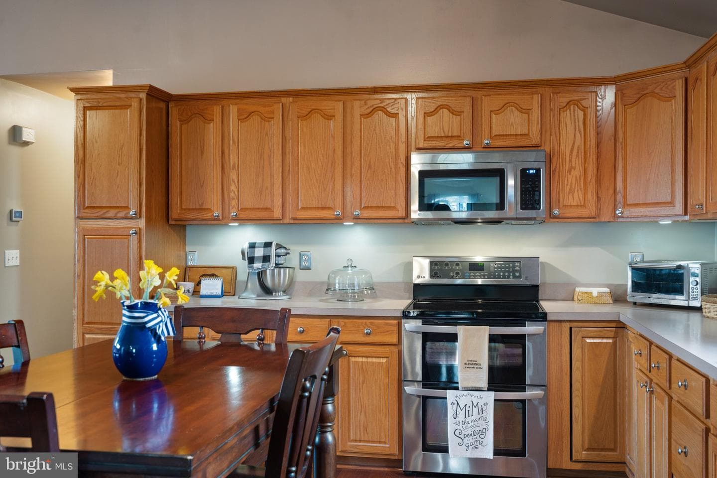 5585 Sperryville Pike photo 9