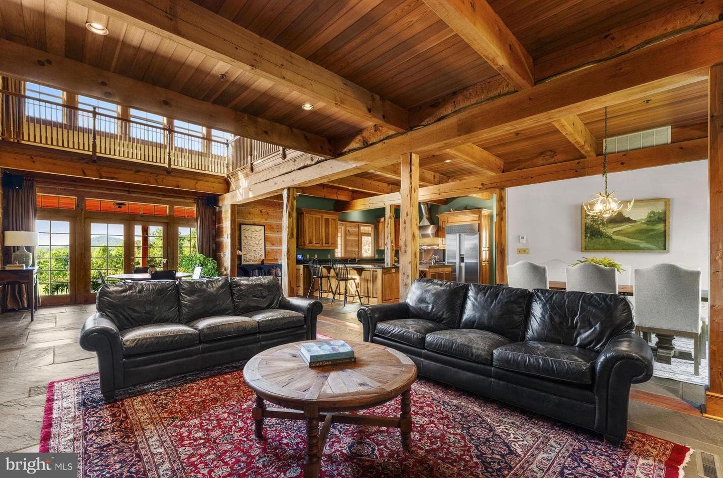 156 Bear Wallow Road photo 11