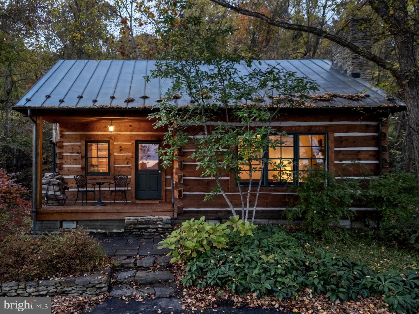156 Bear Wallow Road photo 15
