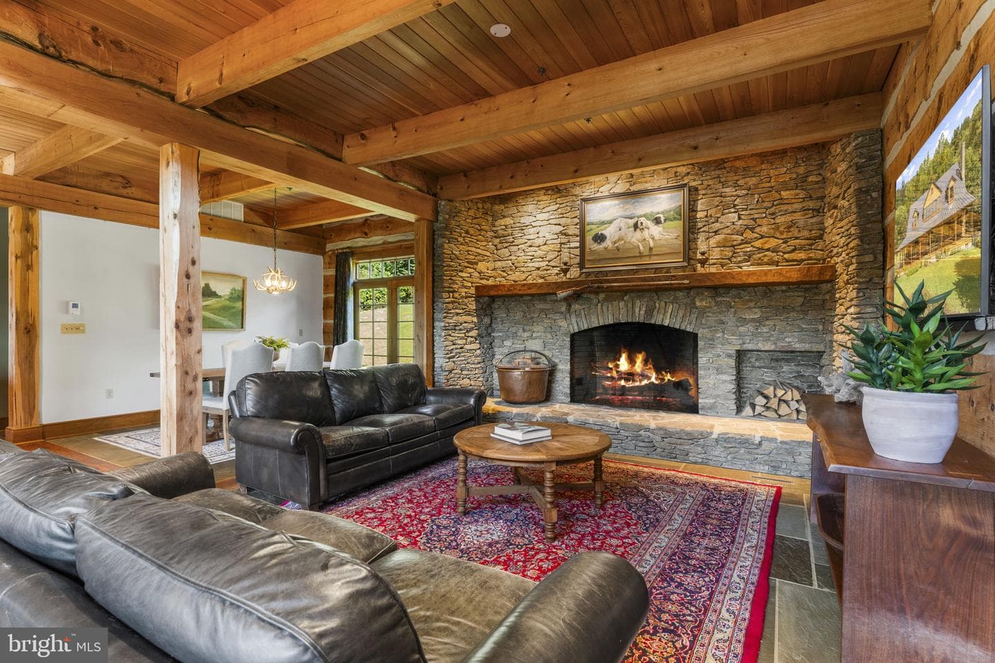 156 Bear Wallow Road photo 27