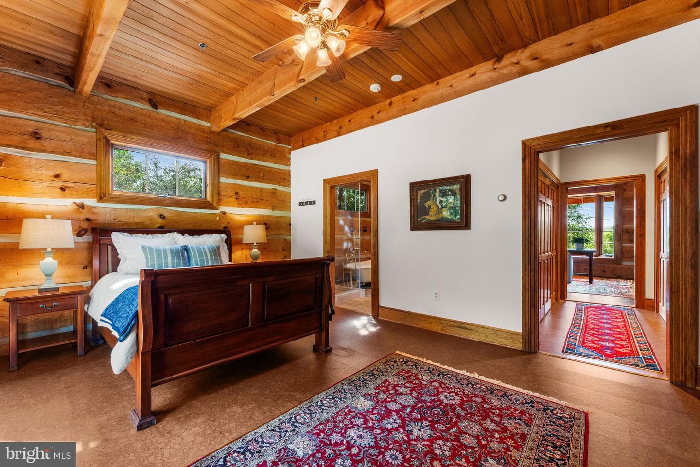 156 Bear Wallow Road photo 35