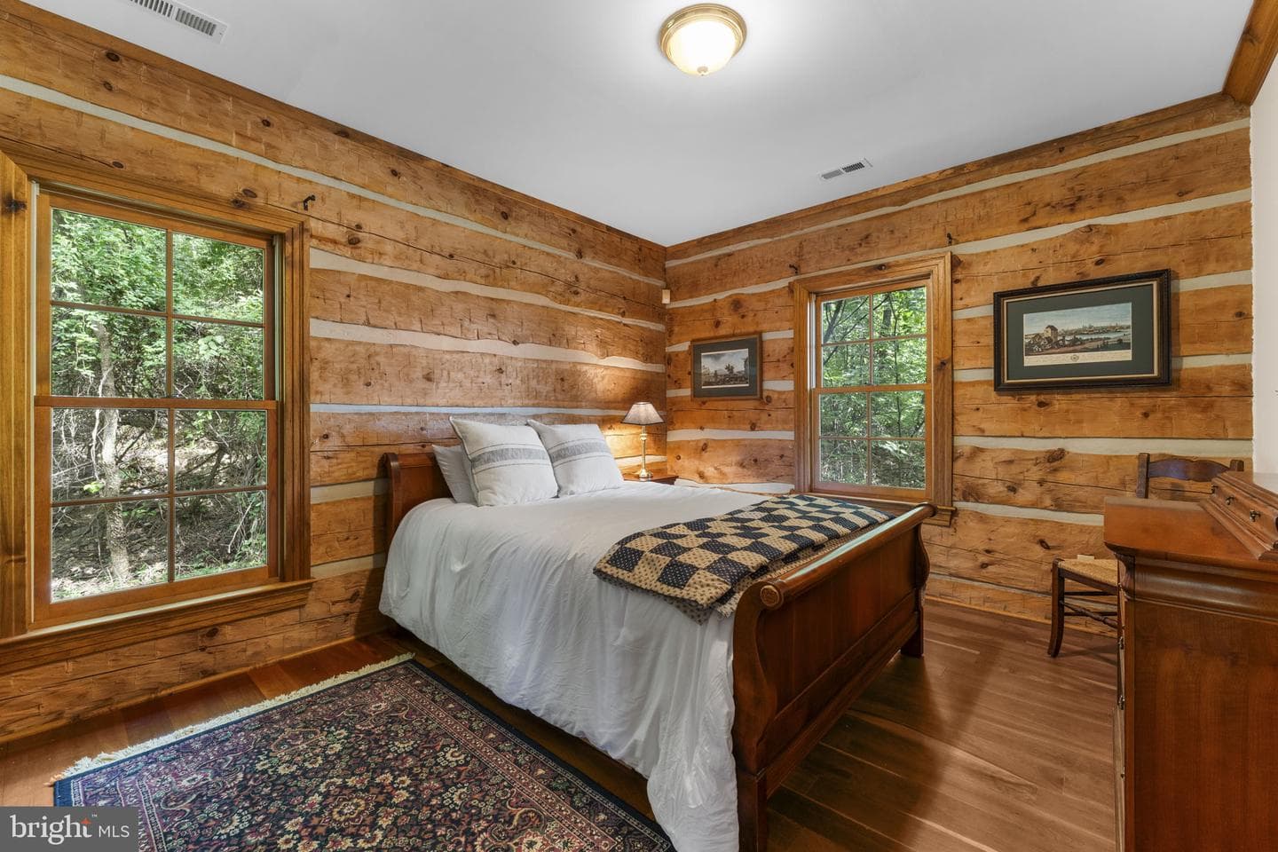 156 Bear Wallow Road photo 51