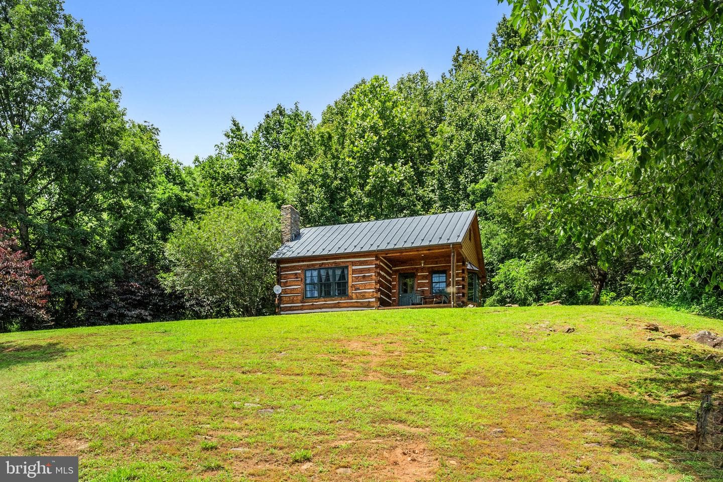 156 Bear Wallow Road photo 53