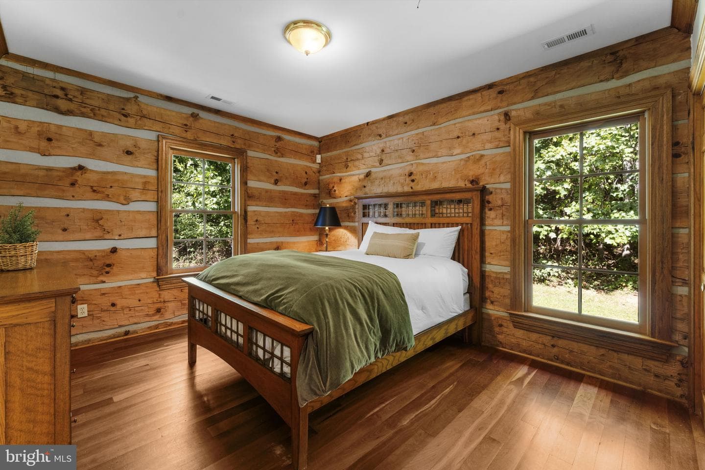 156 Bear Wallow Road photo 55