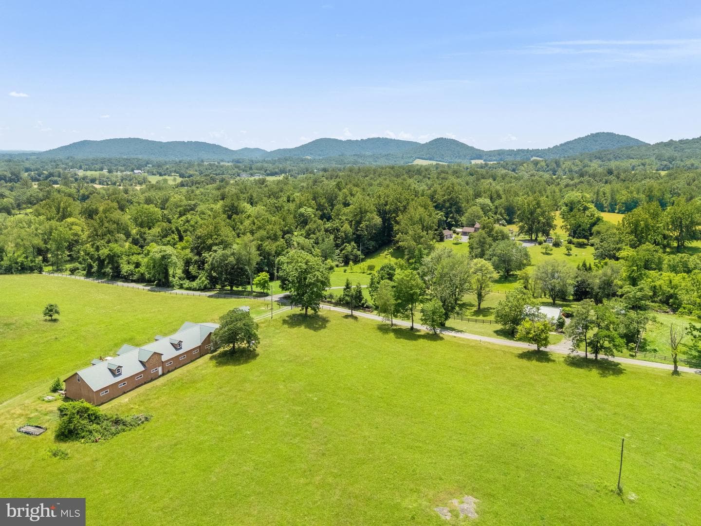 156 Bear Wallow Road photo 66