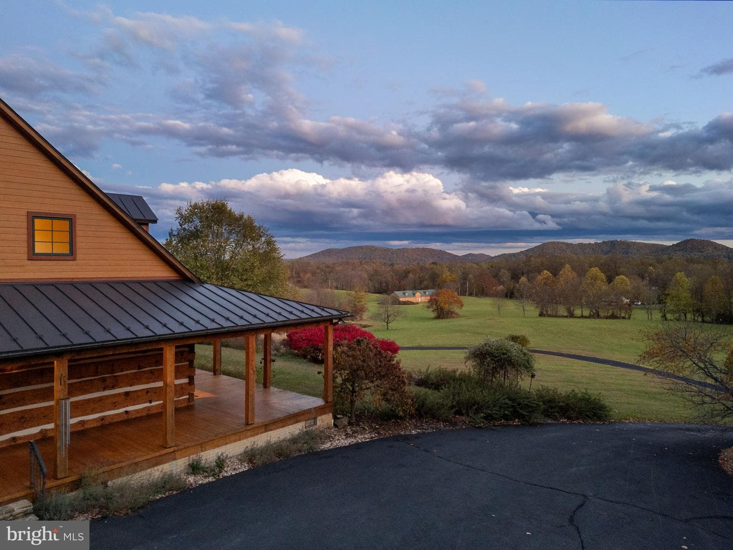 156 Bear Wallow Road photo 7