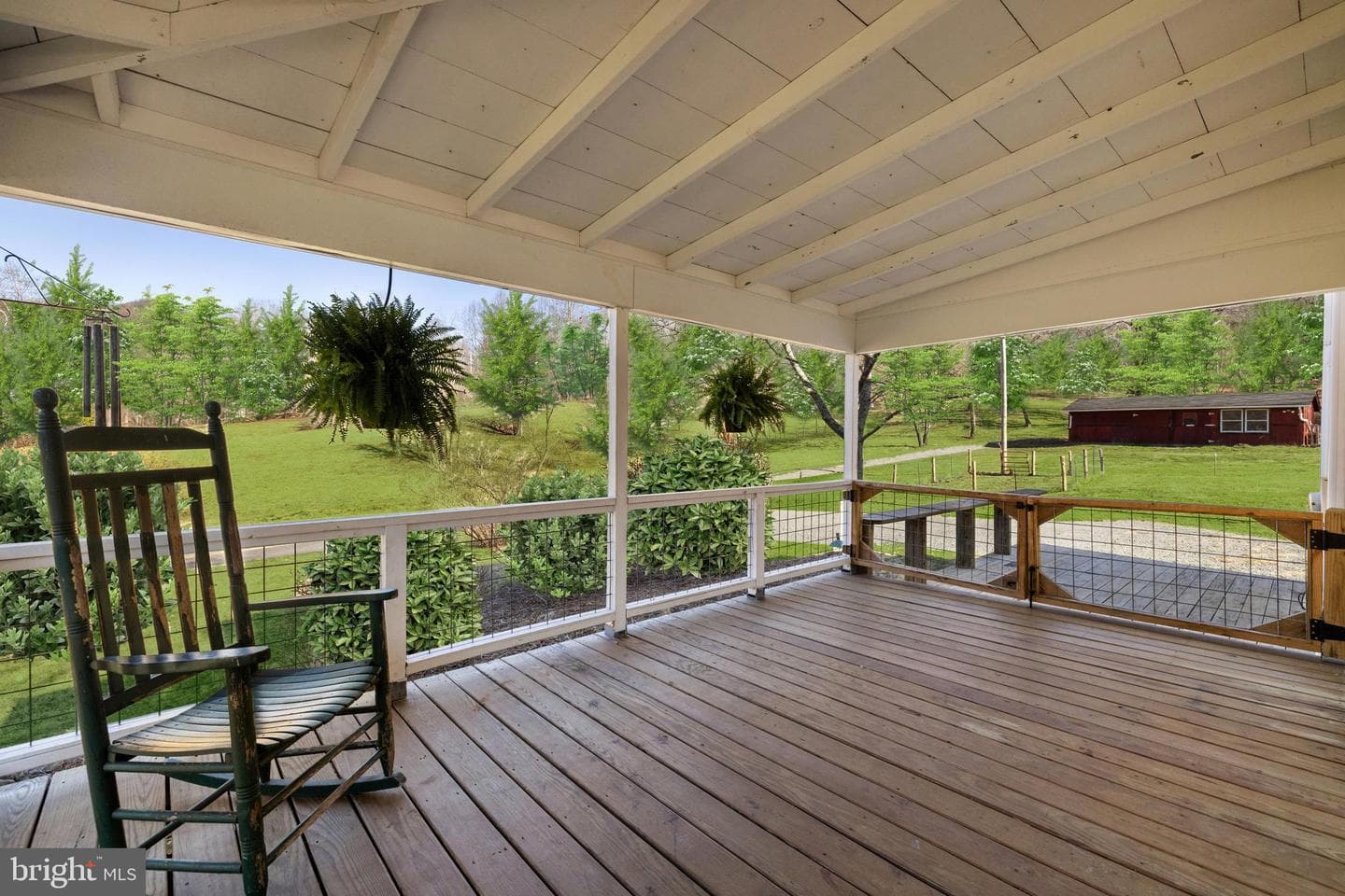 316 Swindler Hollow Road photo 2