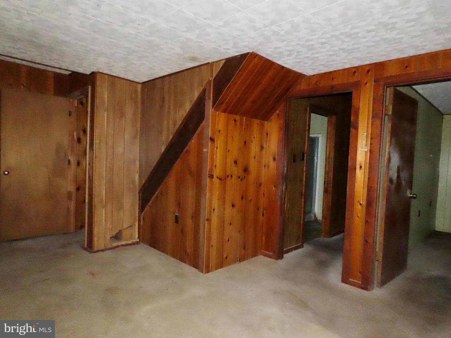 300 Seven Ponds Road photo 12