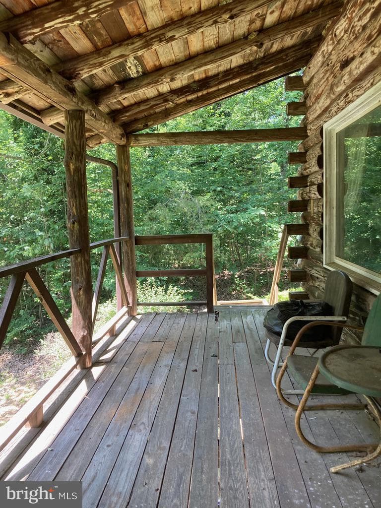 300 Seven Ponds Road photo 2
