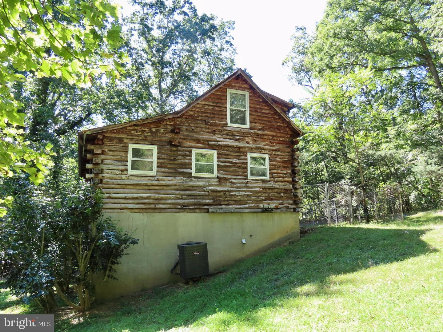 300 Seven Ponds Road photo 5