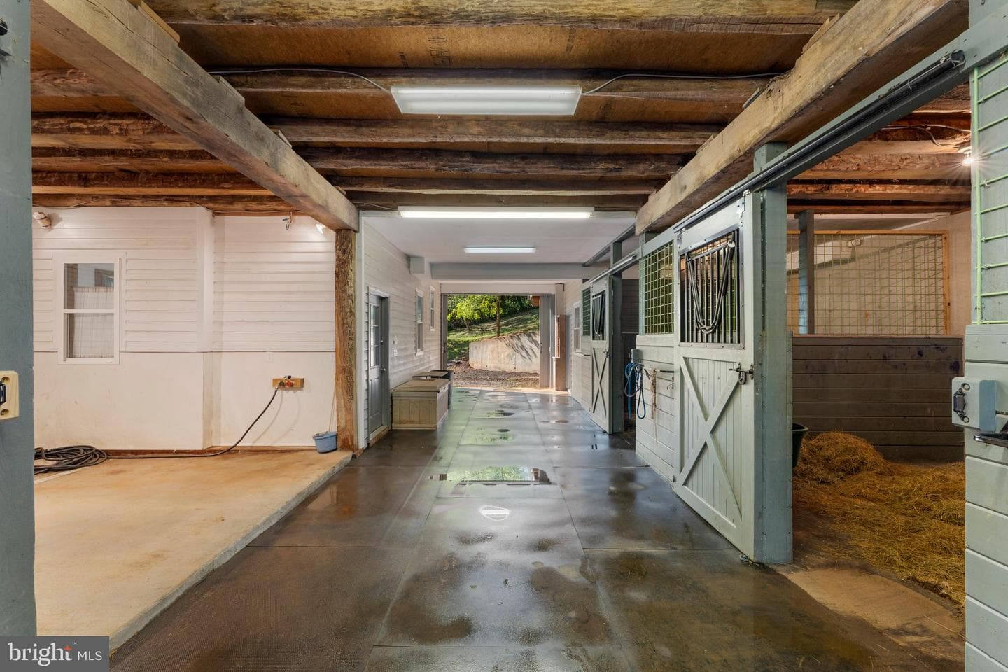 439 Rudasill Mill Road photo 14
