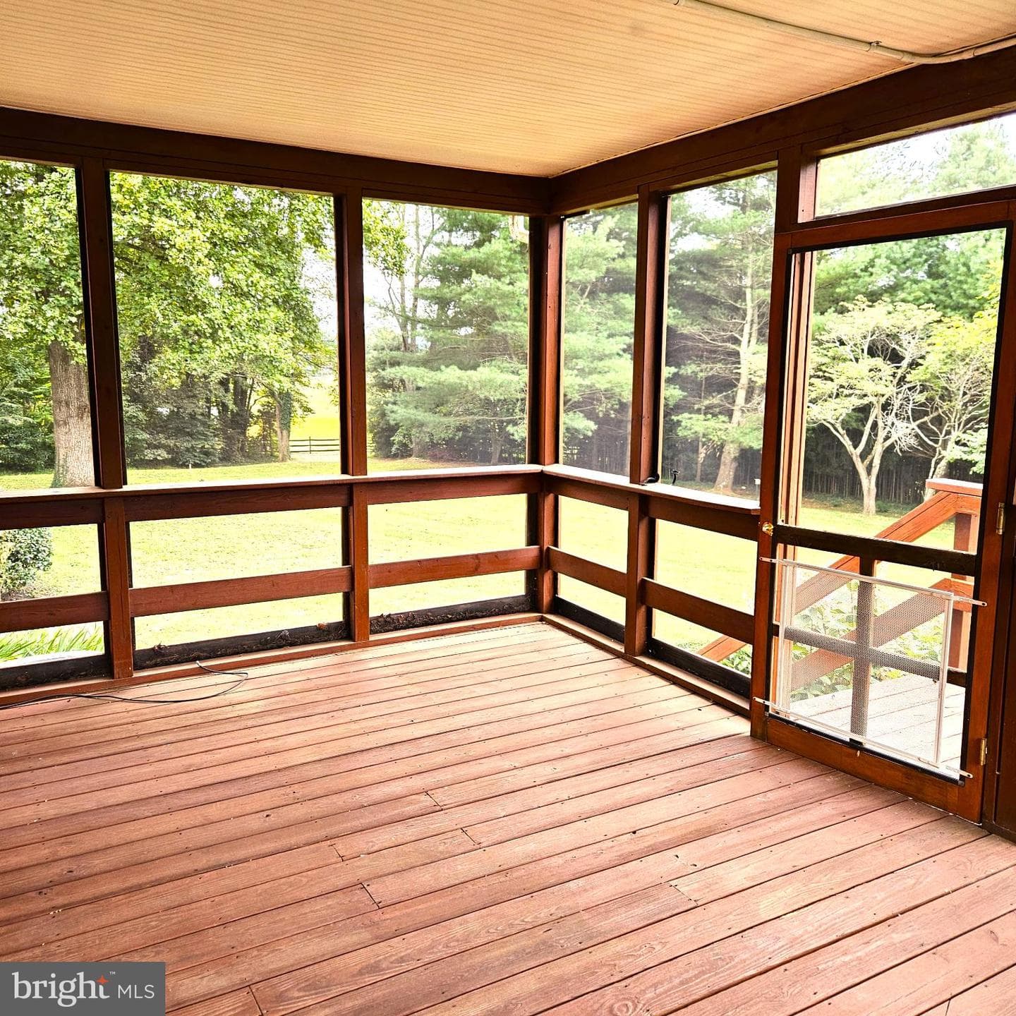7 Skyline Lane photo 11