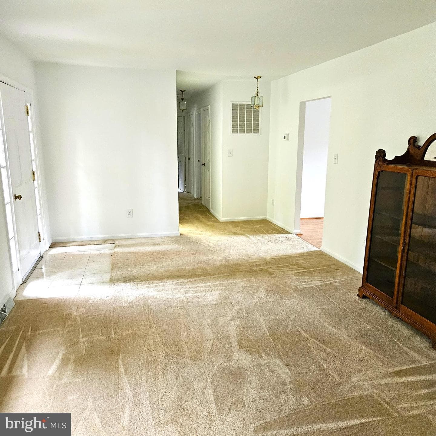 7 Skyline Lane photo 15