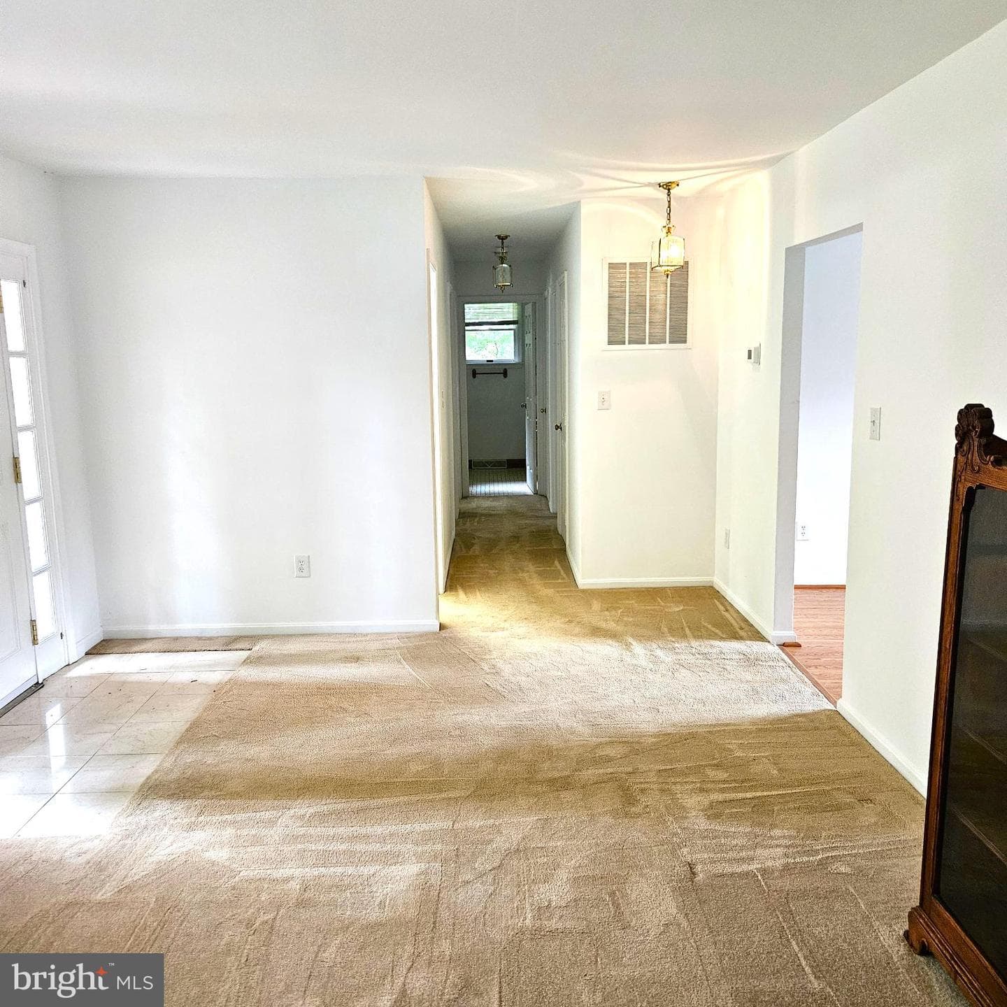 7 Skyline Lane photo 16