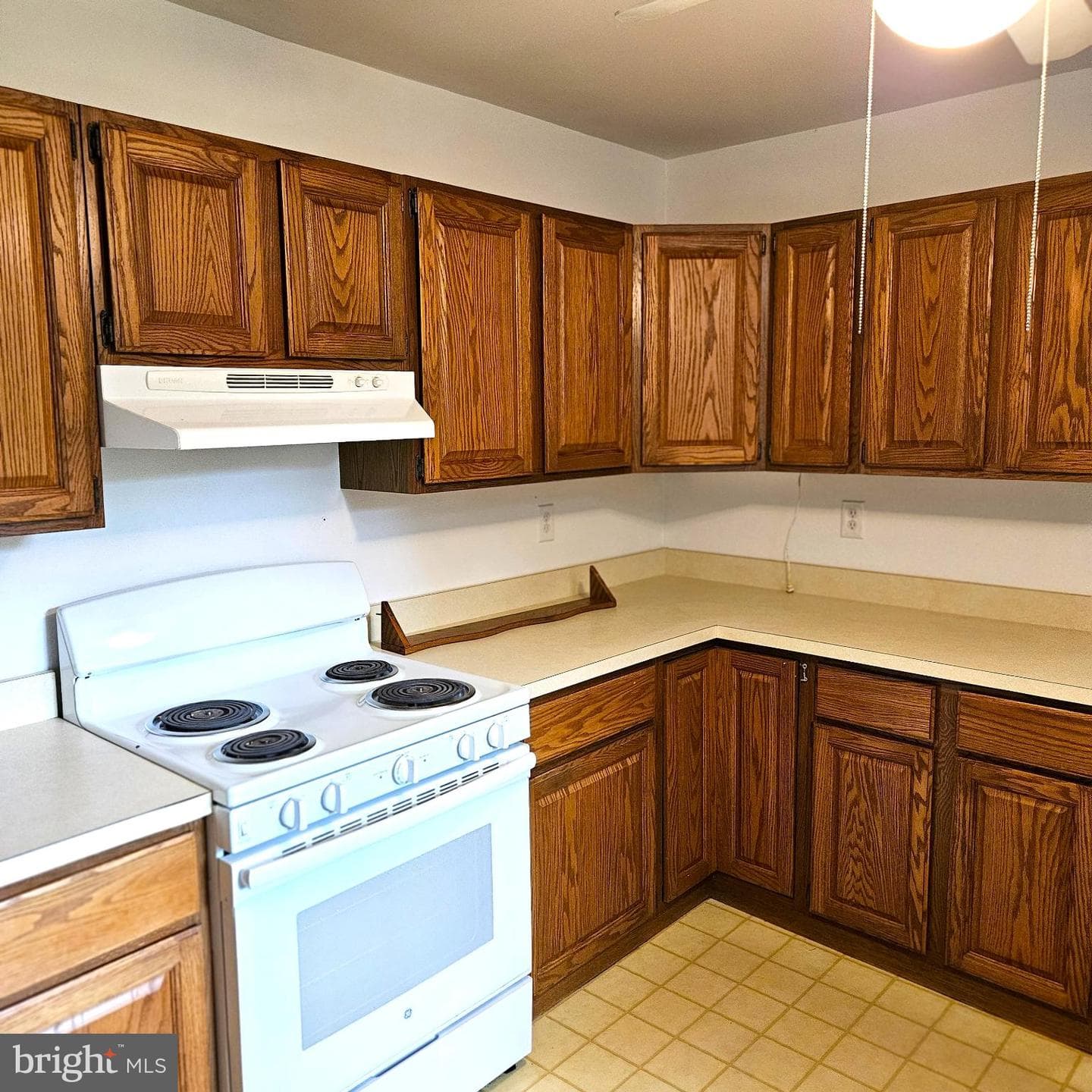 7 Skyline Lane photo 20
