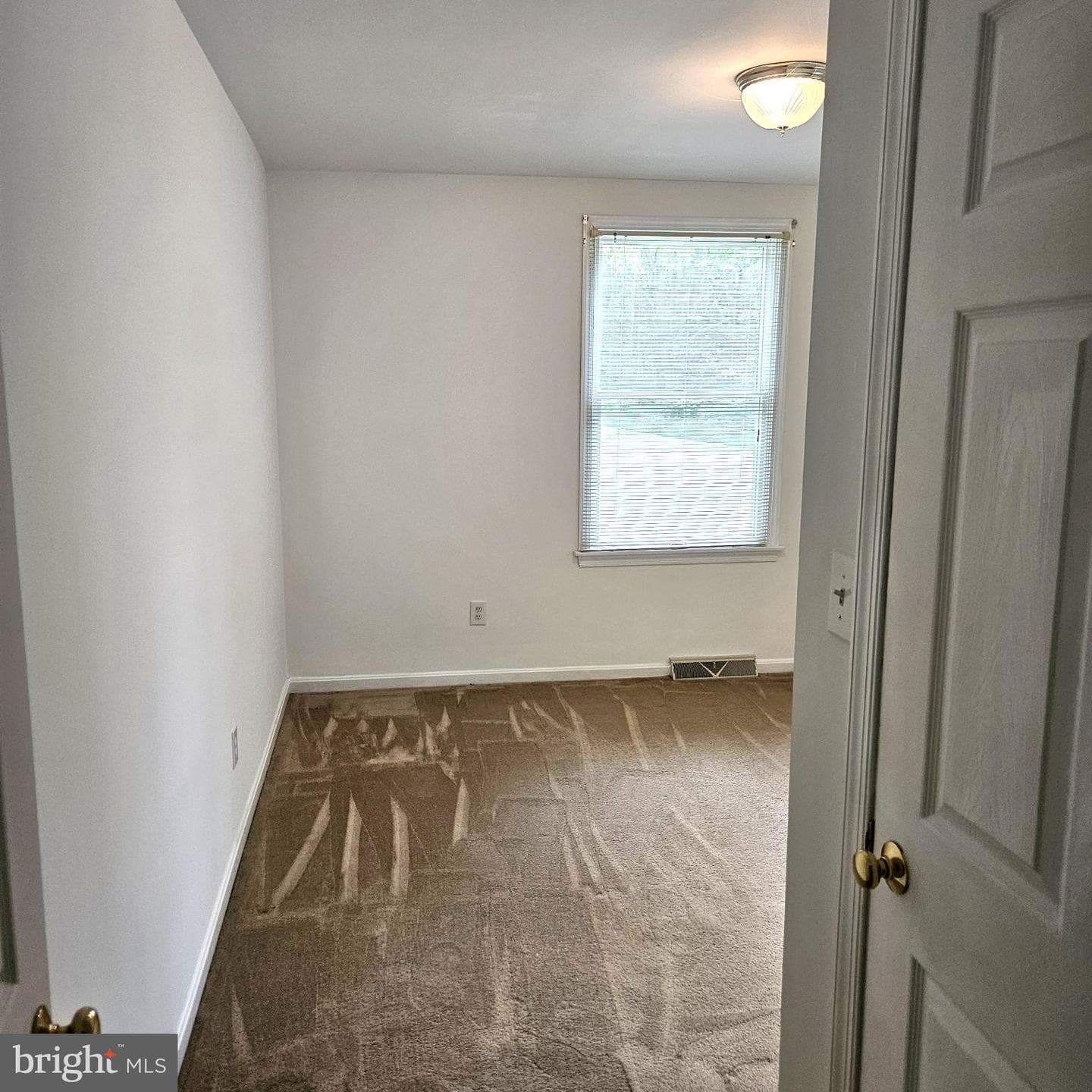 7 Skyline Lane photo 27