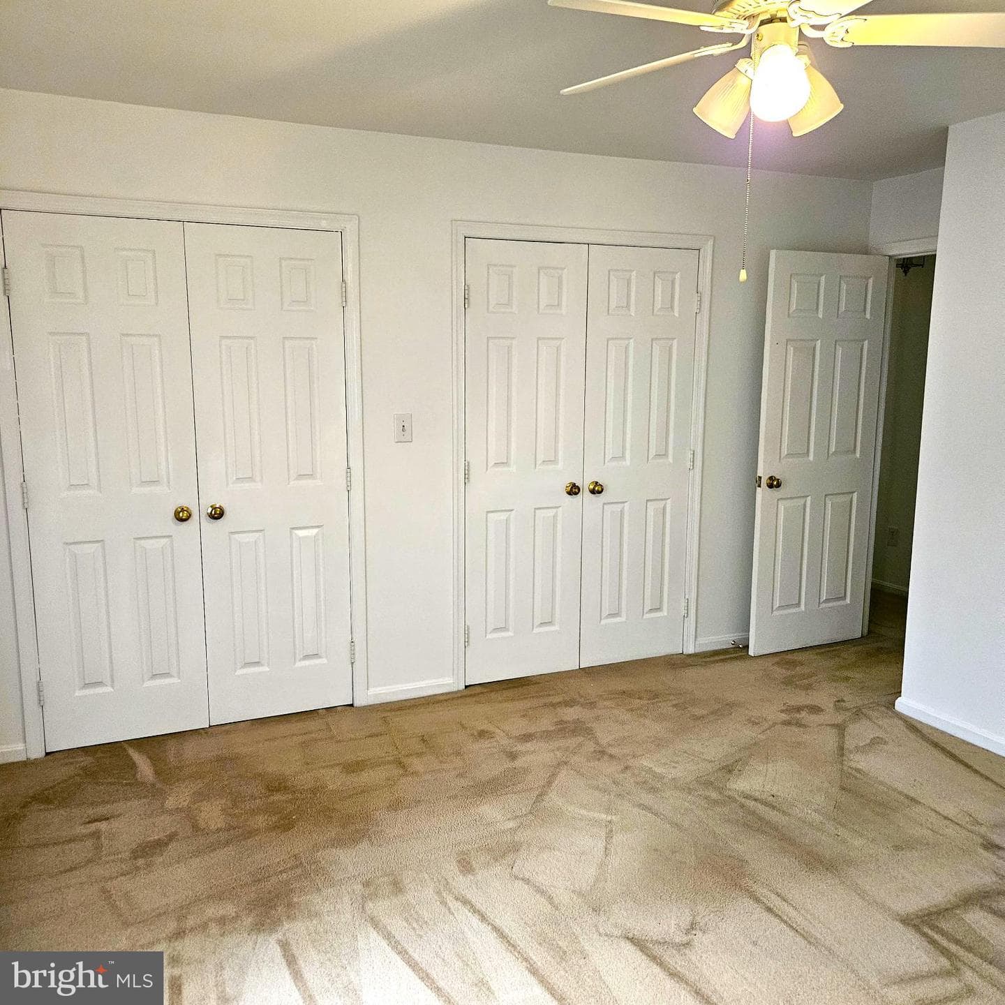7 Skyline Lane photo 31