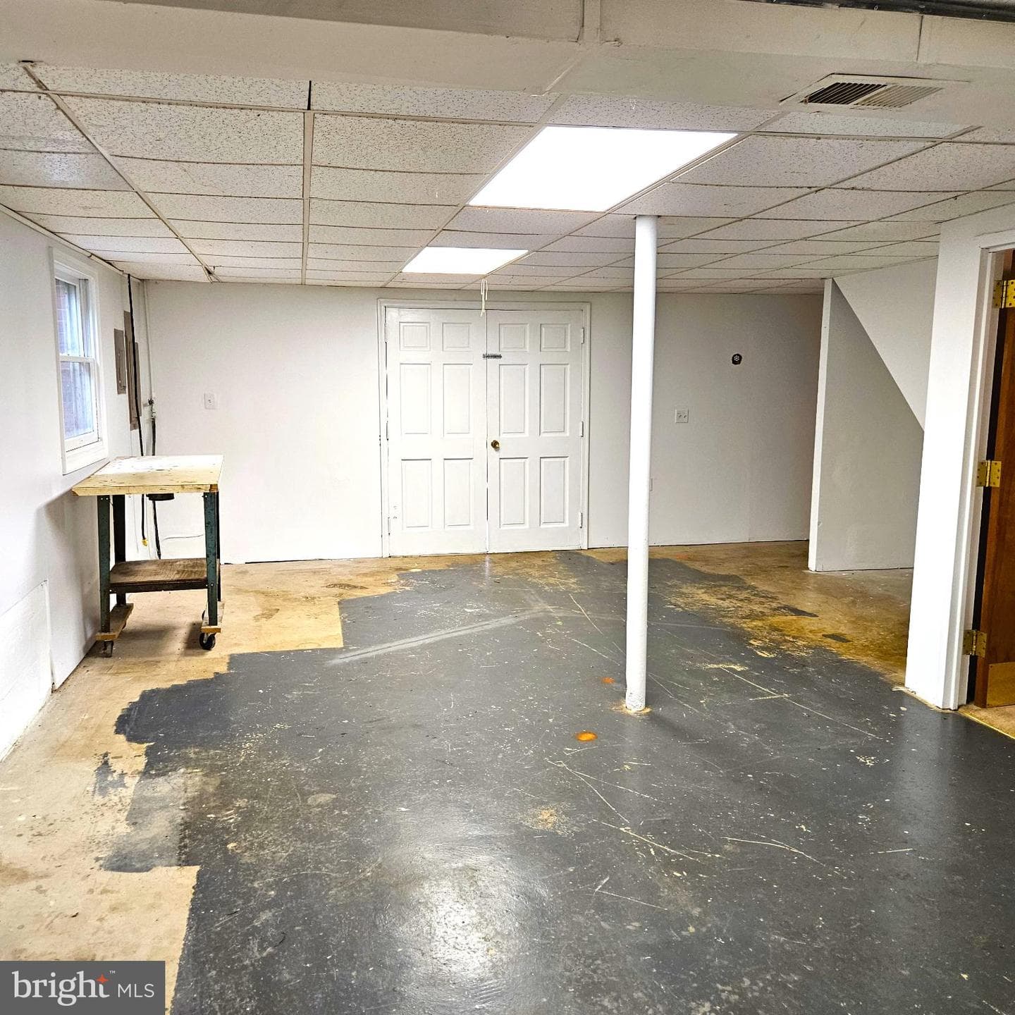 7 Skyline Lane photo 34