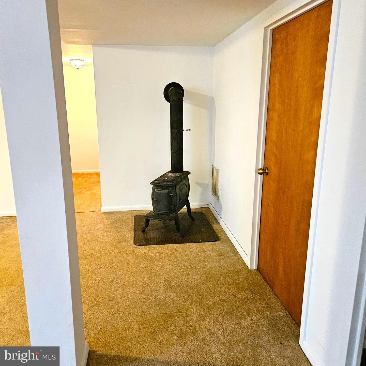 7 Skyline Lane photo 38