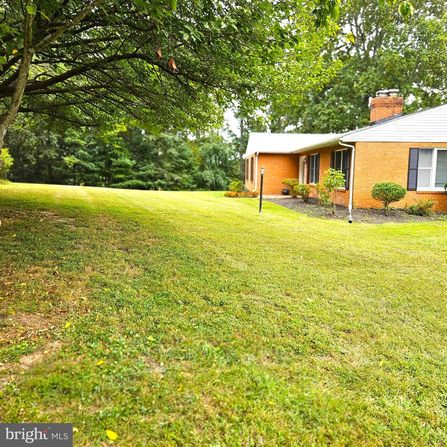 7 Skyline Lane photo 4