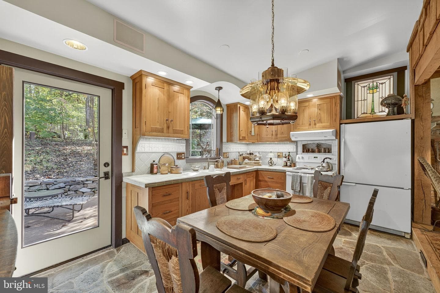 270 Seven Ponds Road photo 15