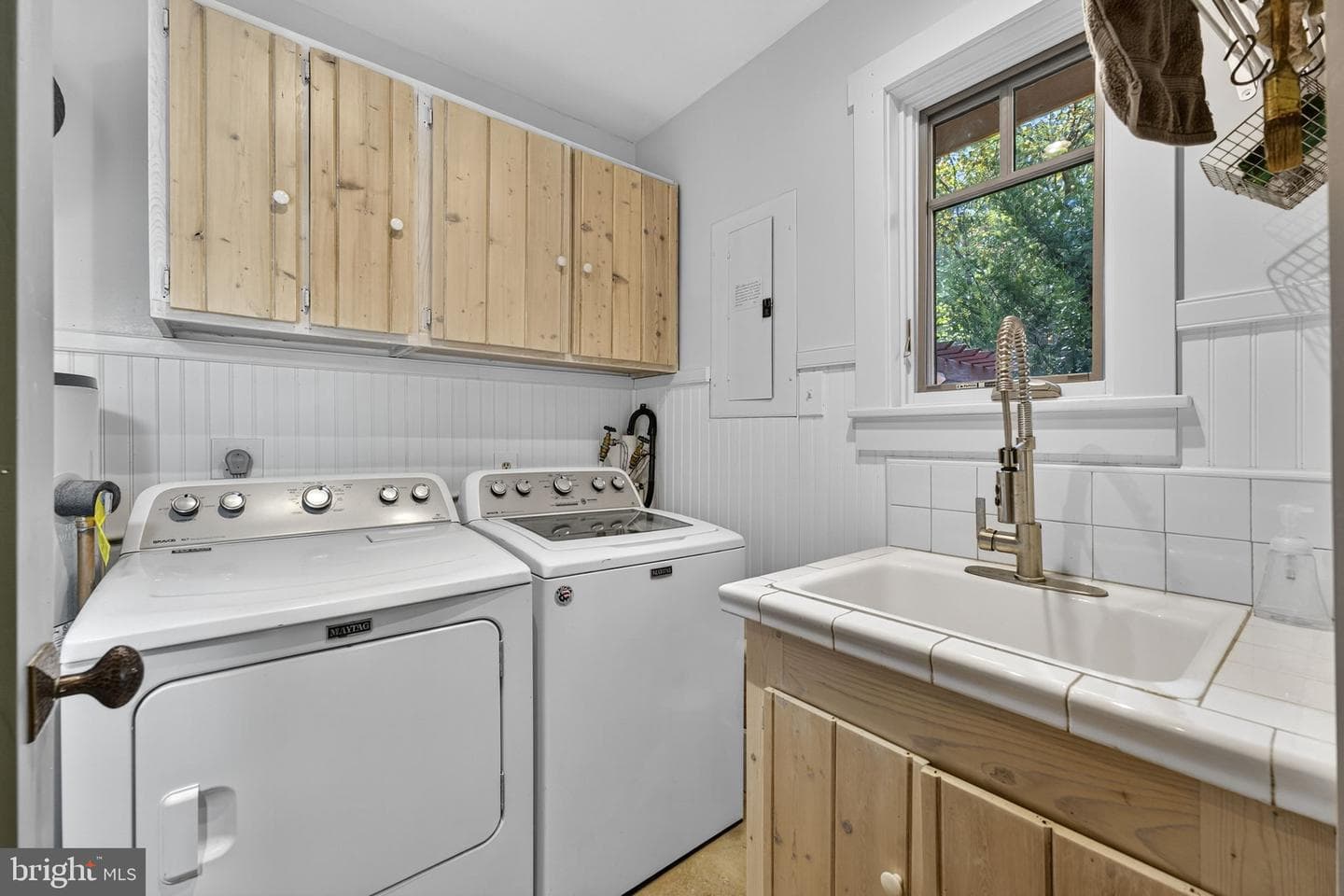 270 Seven Ponds Road photo 25