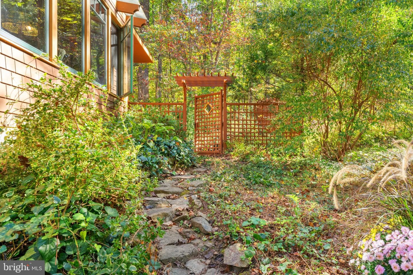 270 Seven Ponds Road photo 28