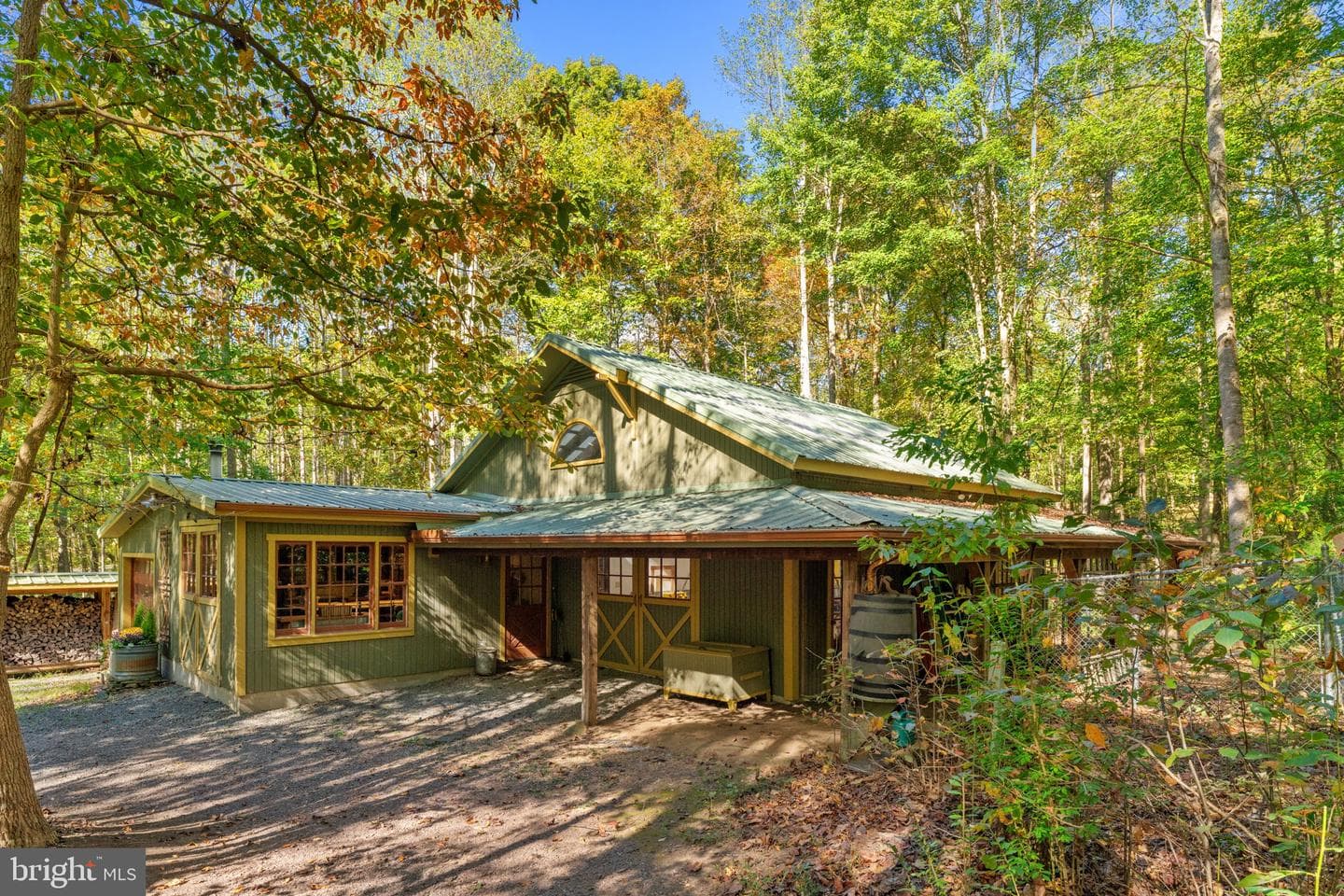 270 Seven Ponds Road photo 29