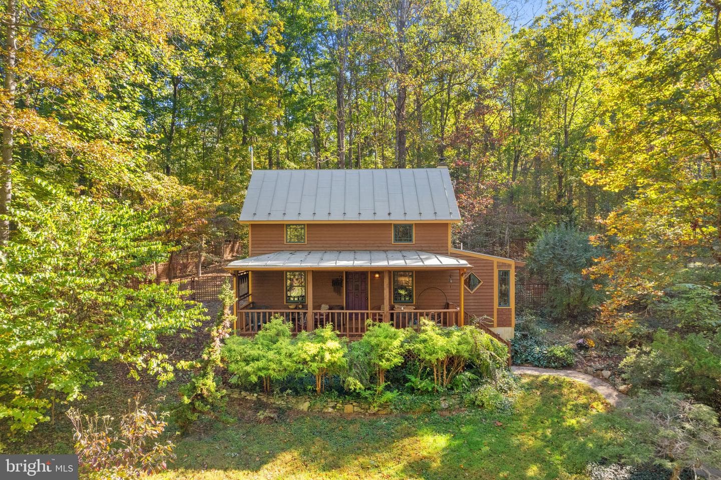 270 Seven Ponds Road photo 3