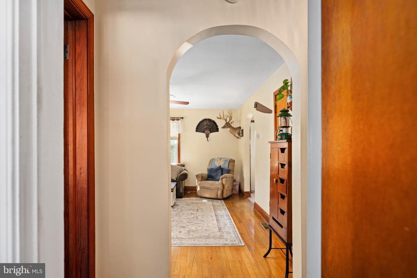20 Waterfall Road photo 12