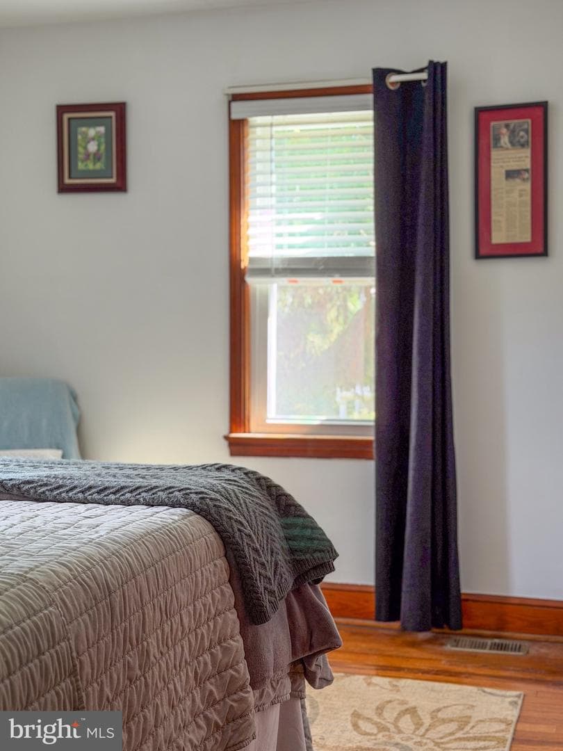 20 Waterfall Road photo 25