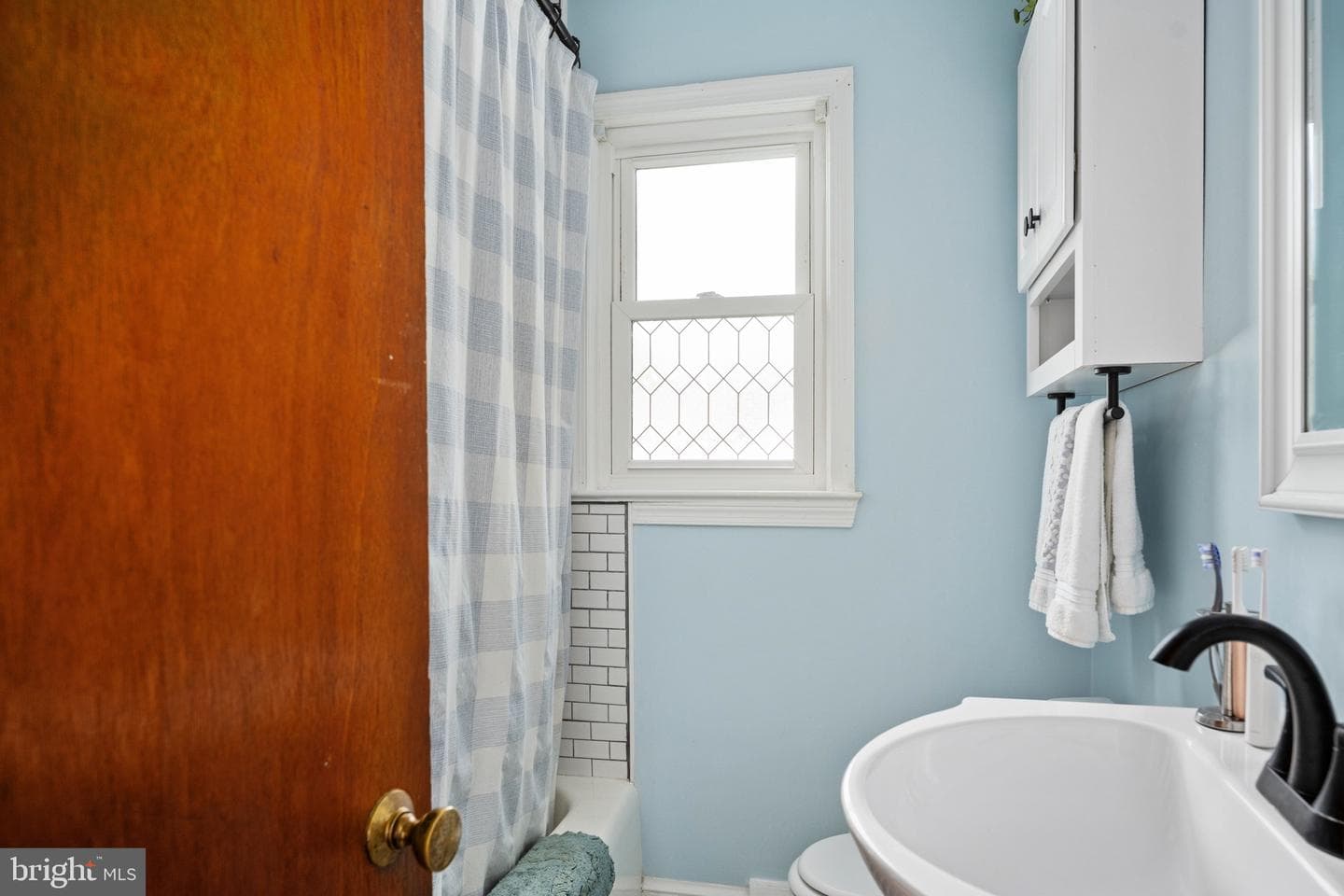 20 Waterfall Road photo 27