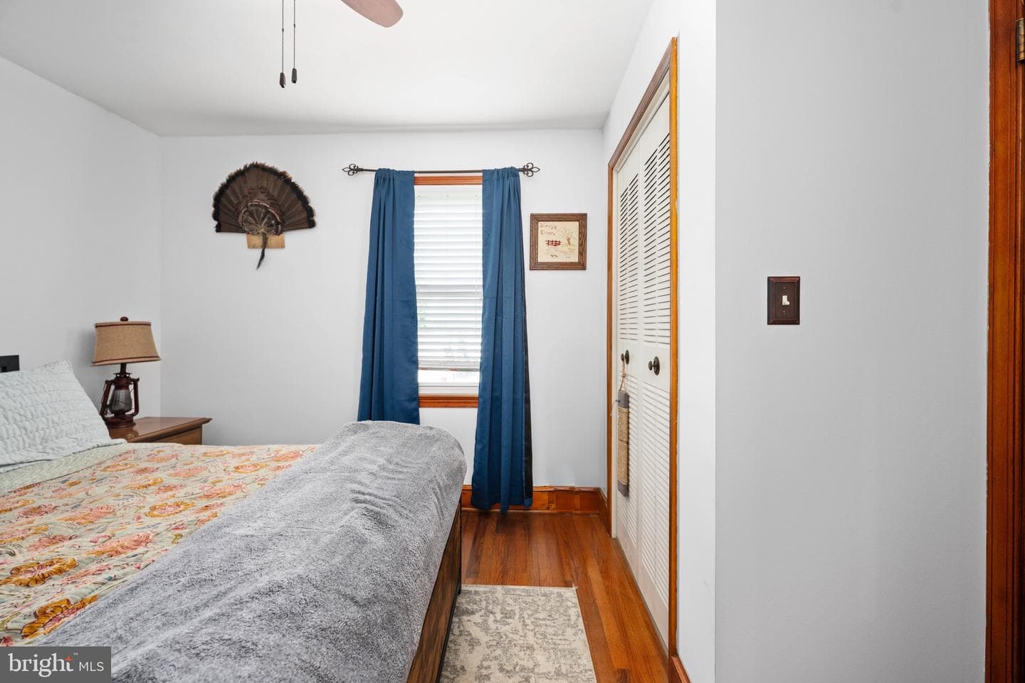 20 Waterfall Road photo 33