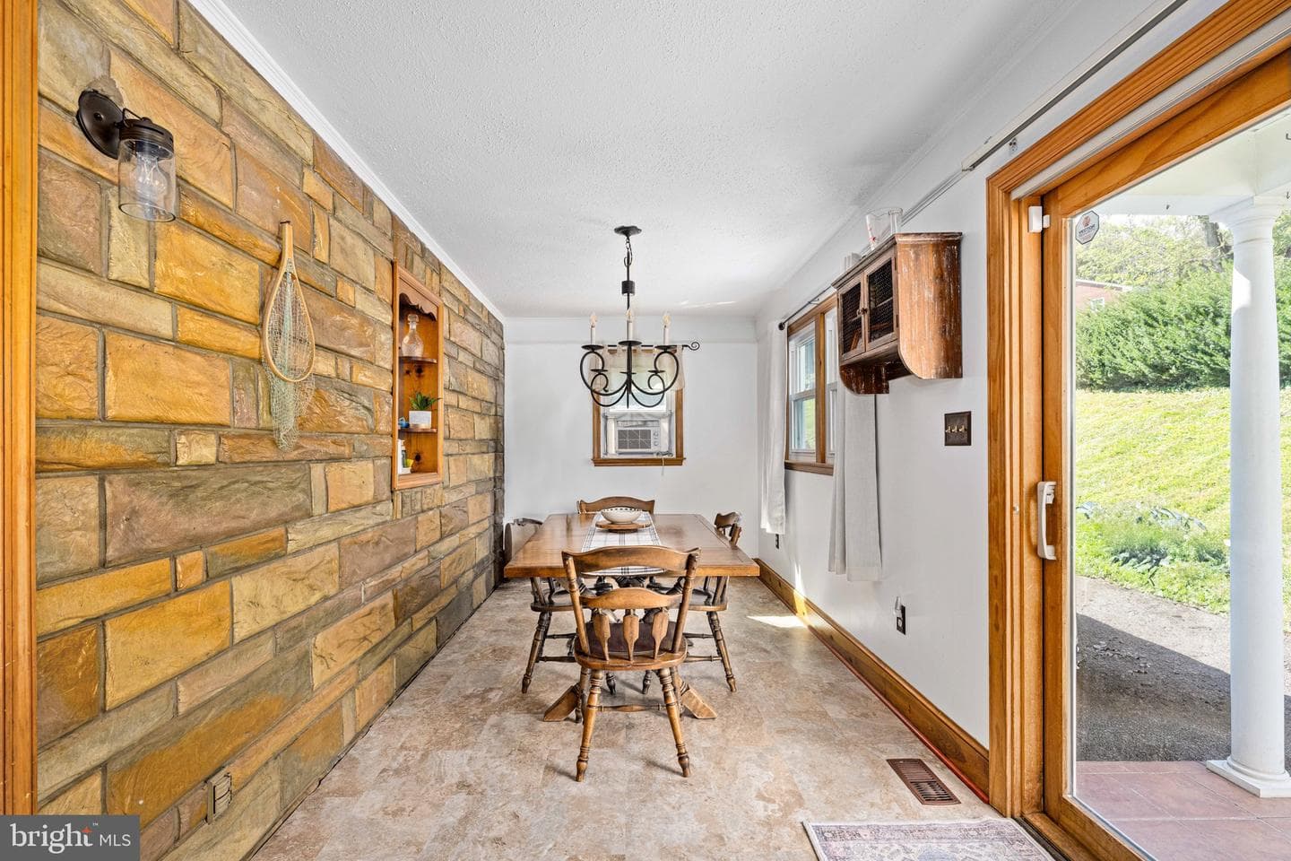 20 Waterfall Road photo 34