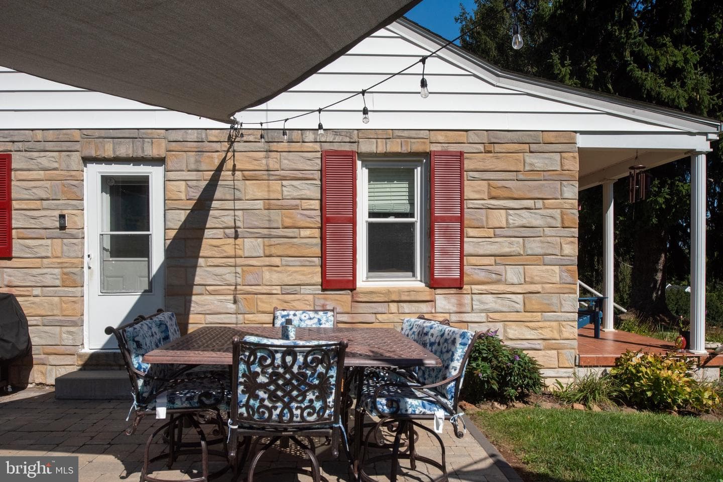 20 Waterfall Road photo 42