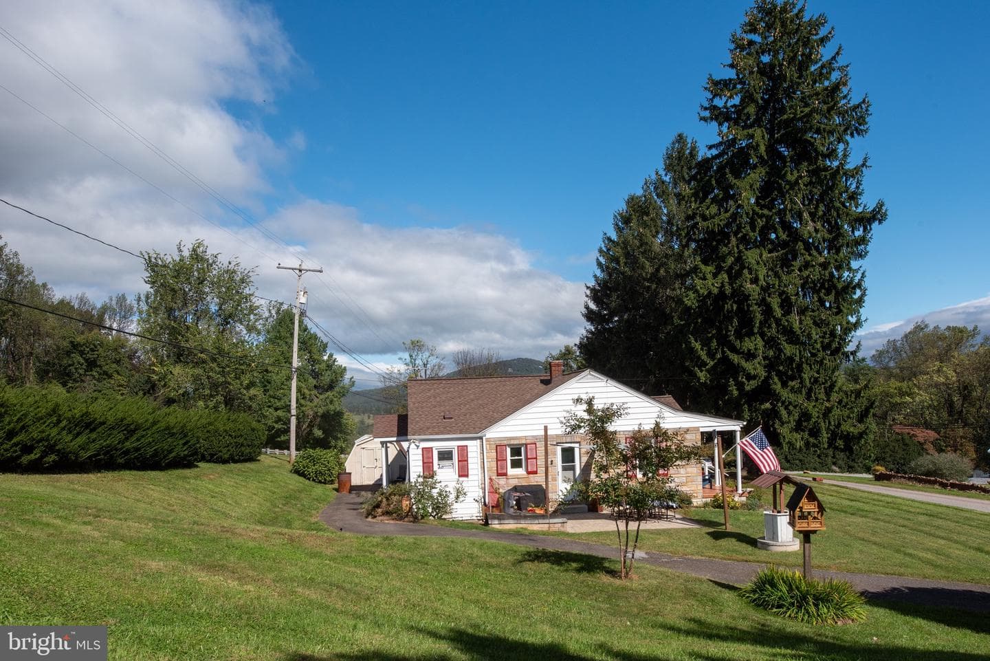 20 Waterfall Road photo 45
