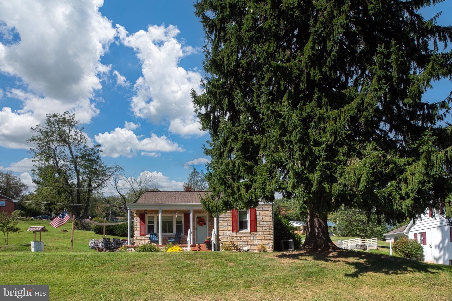 20 Waterfall Road photo 56