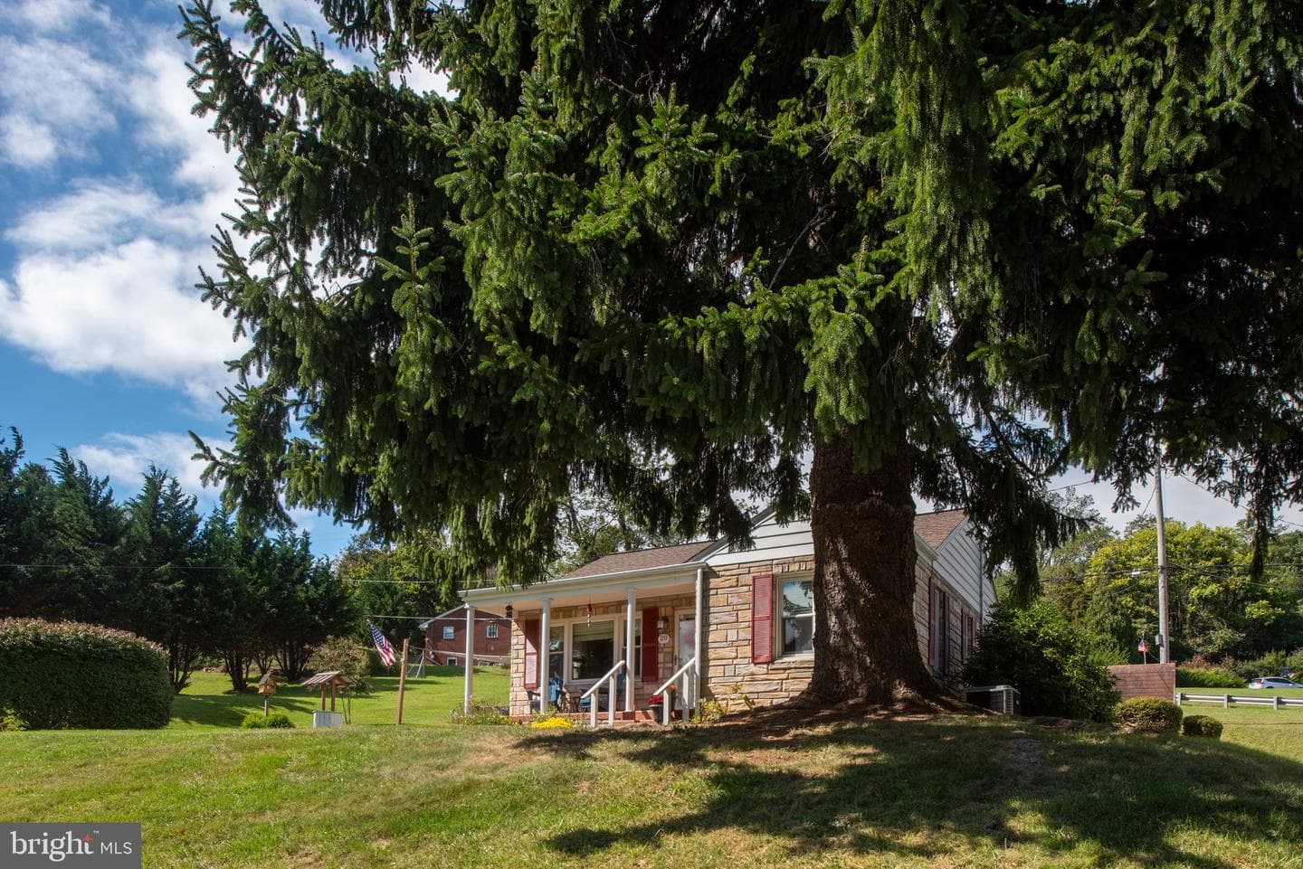 20 Waterfall Road photo 57